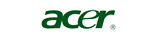 acer（エイサー)