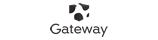 Gateway（ゲートウェイ）